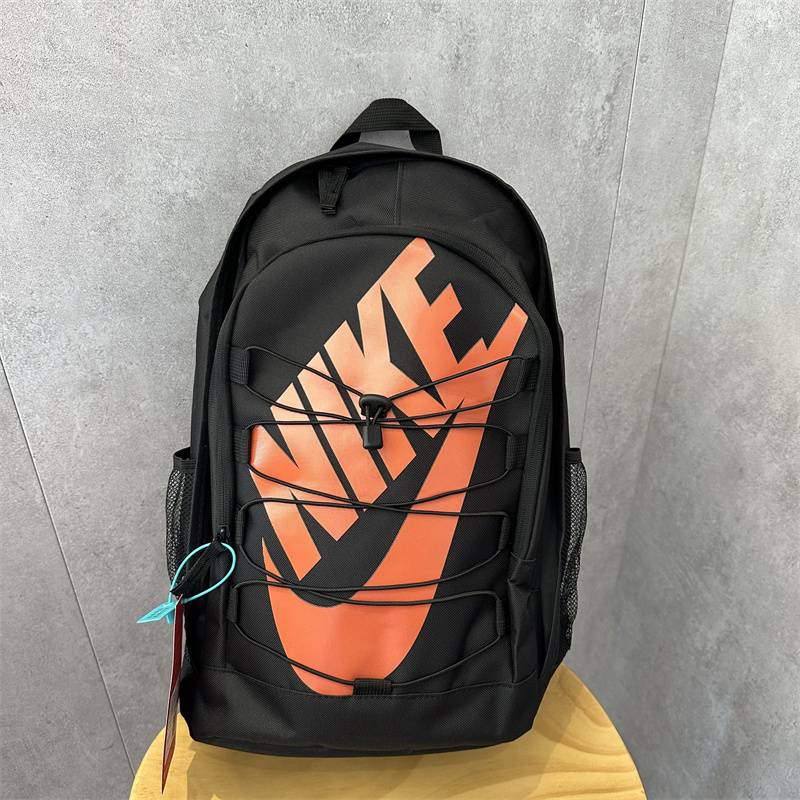 Black orange on the net