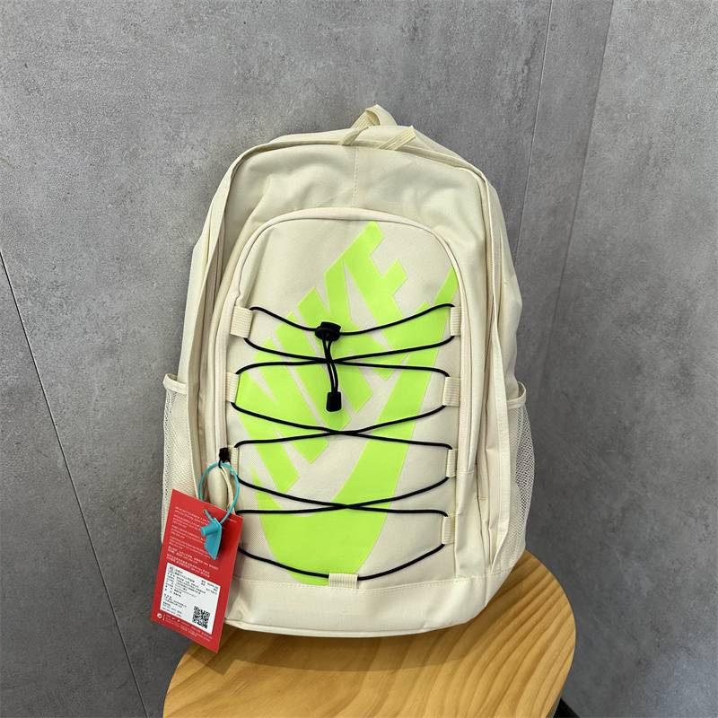 Net fluorescent green