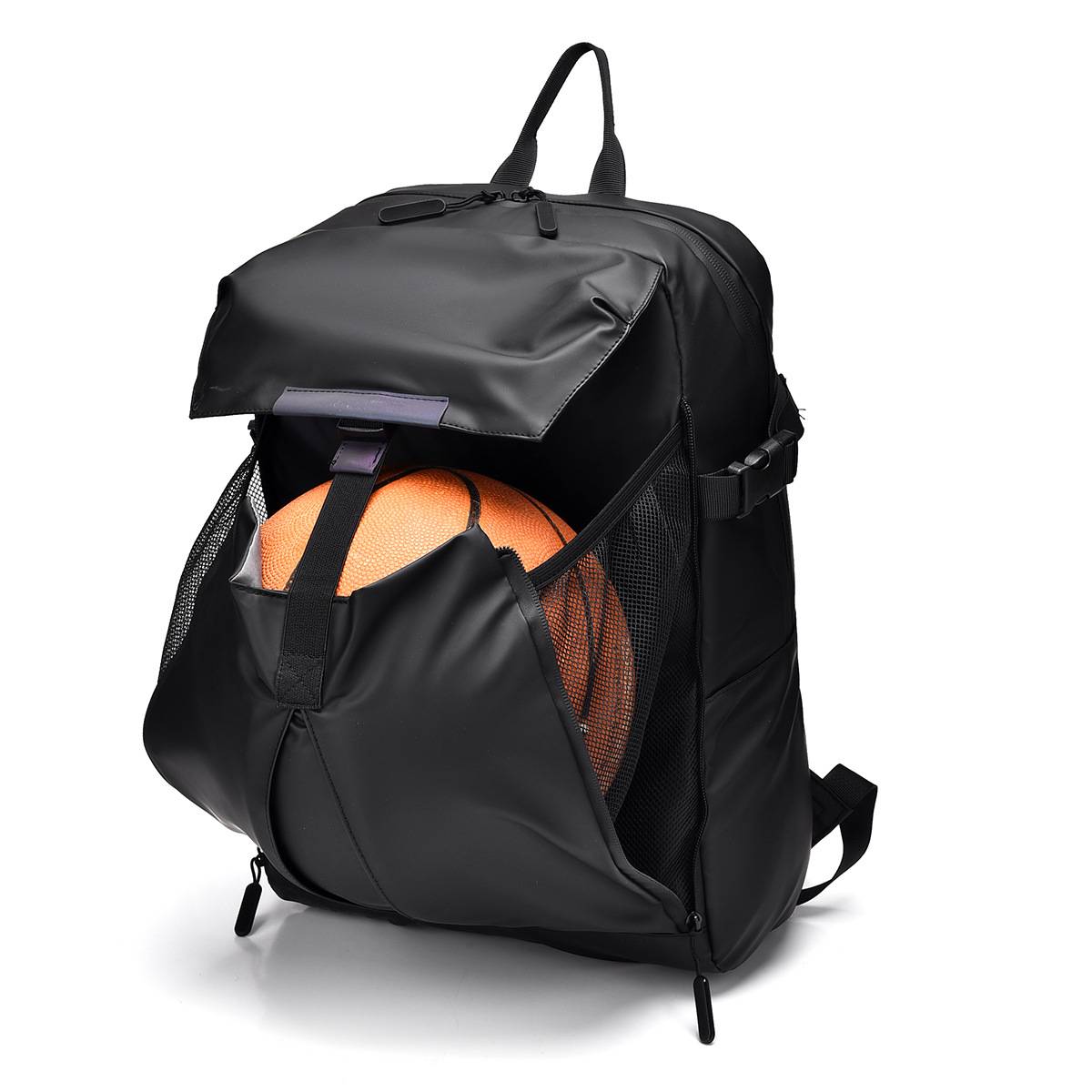New motorcycle helmet bag full helmet storage bag backpack backpack basketball bag Knight bag waterproof computer backpack
