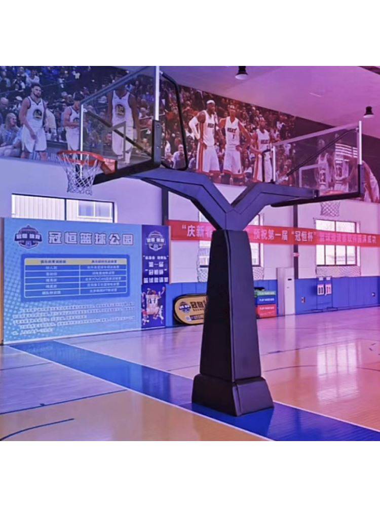 Factory Direct Selling New Youth Adult Standard Competition Basketball Basketball Room American Basketball Rangers