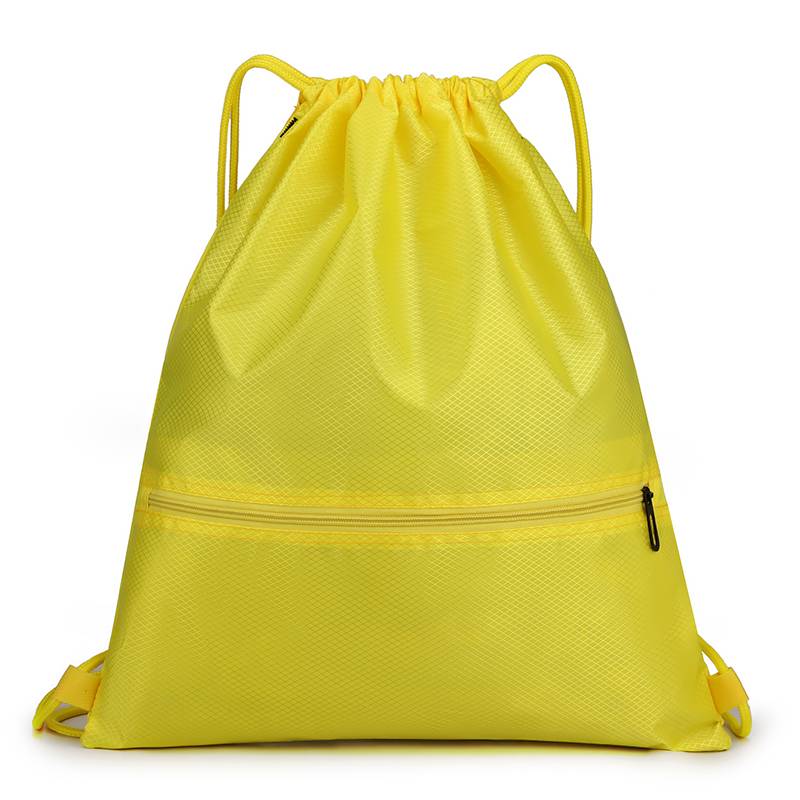 Yellow Small