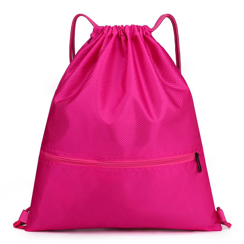 Pink Small
