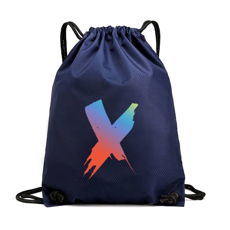 Basketball bag collection bag basketball bag backpack backpack shoe bag football equipment bag sports drawing stagnation bouquet wrap custom