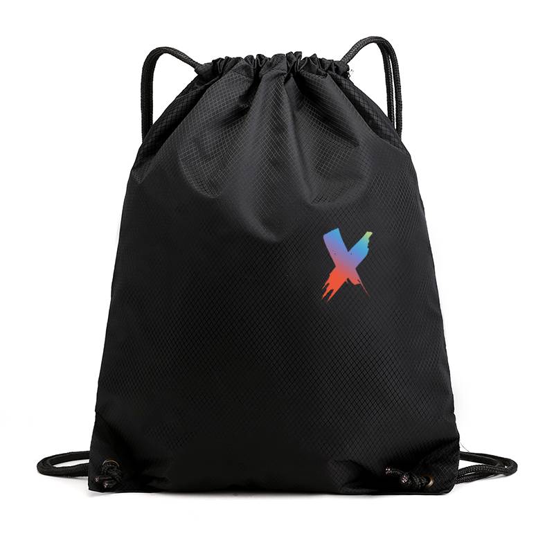 Basketball bag collection bag basketball bag backpack backpack shoe bag football equipment bag sports drawing stagnation bouquet wrap custom