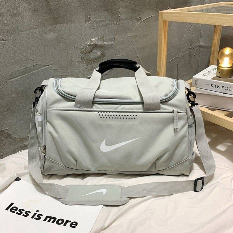 DRY WET SEPARATED GREY-D39