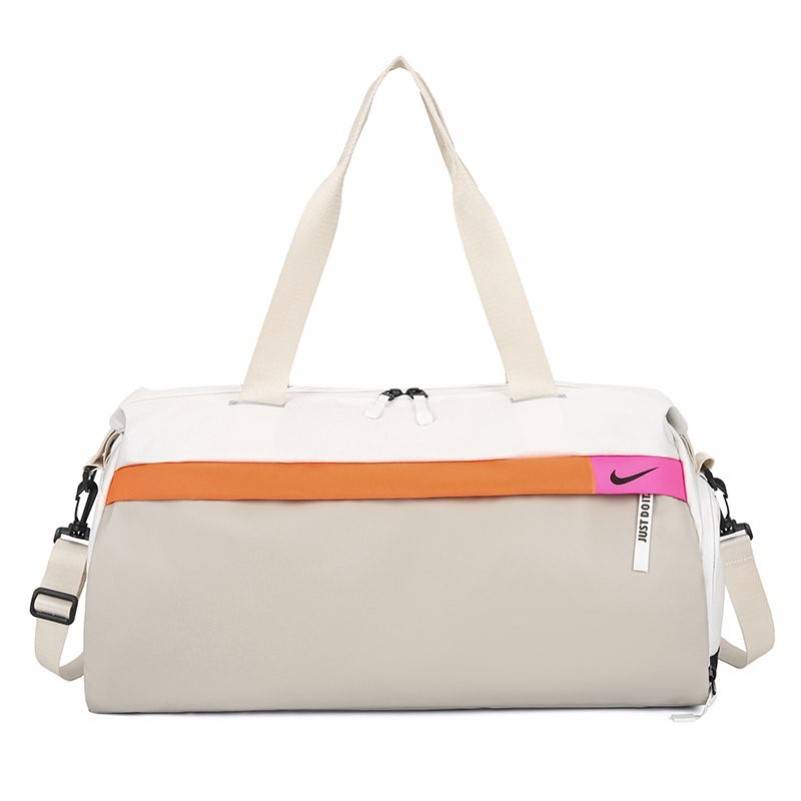 2251 M WHITE-R72