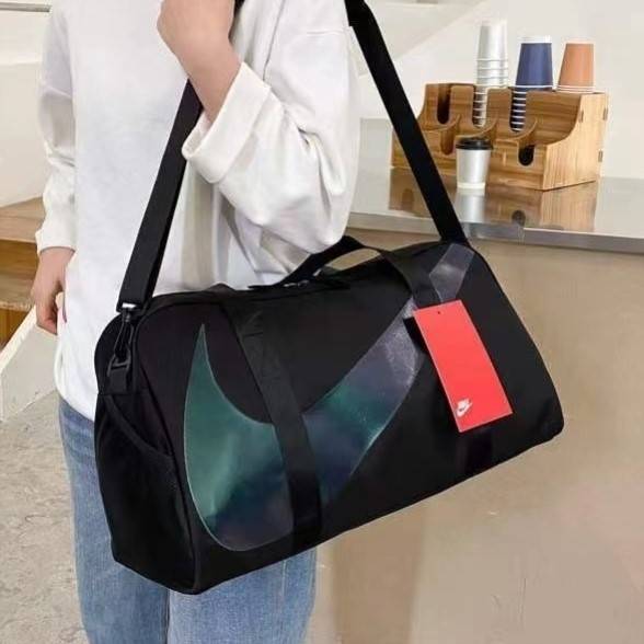 QBB MAGNETIC BLACK-Q45