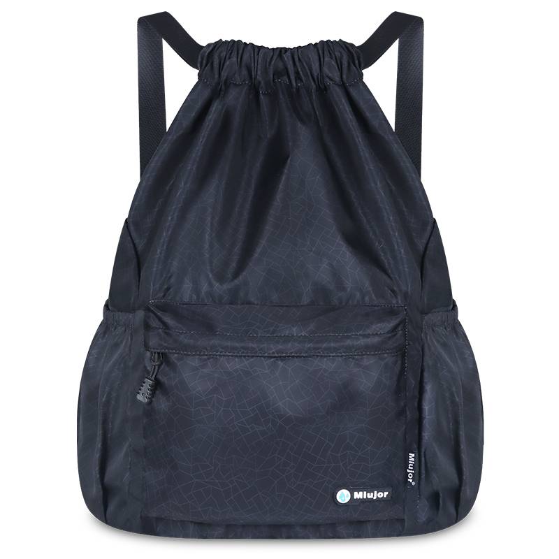 Black (large)