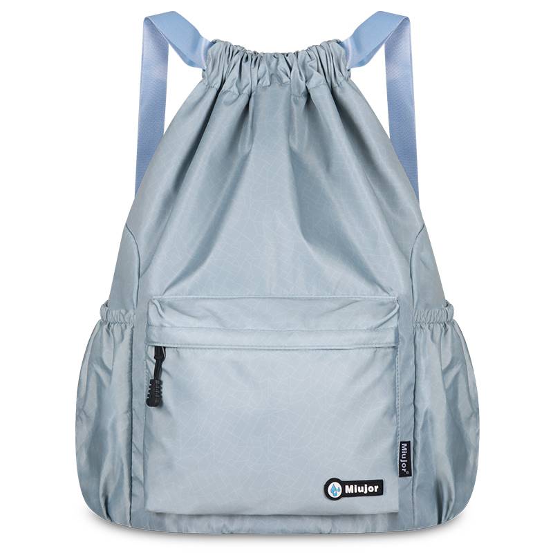 Light Grey (large)