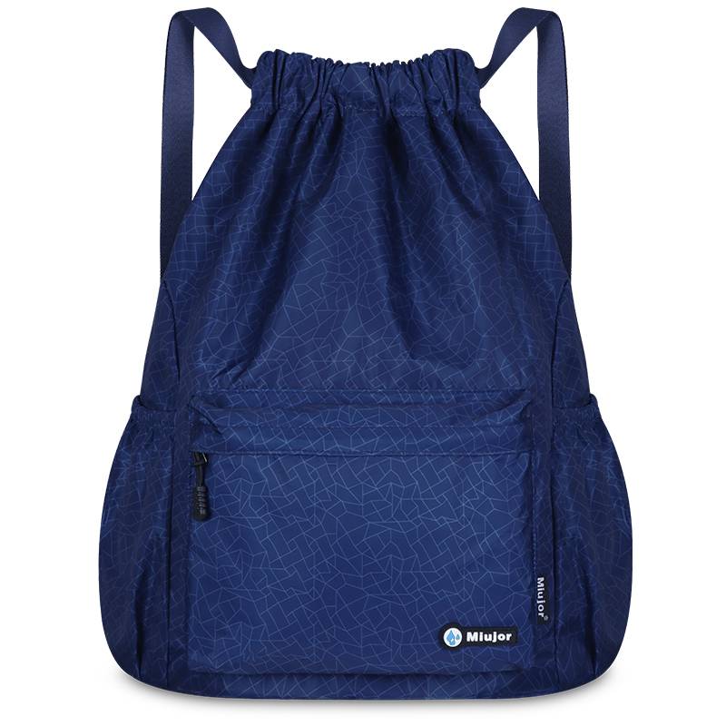 Dark blue (small)