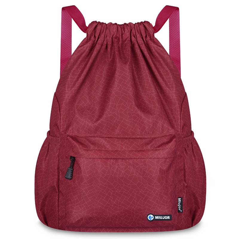 Wine red (large)