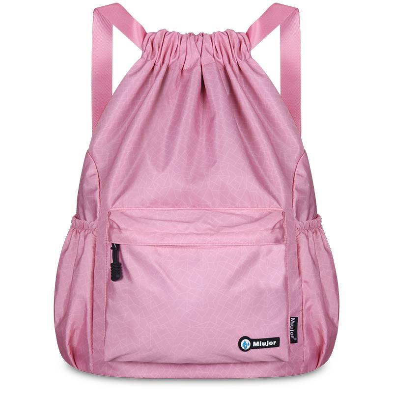 Light pink (small)