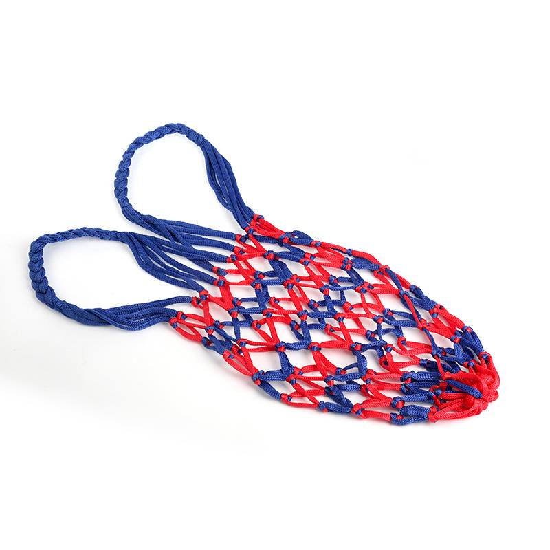  plus a rough ball bag bag, ball network pocket single ball pocket football volleyball basketball basketball basketball bag