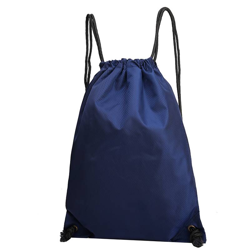 KRINGLE SIZE DEEP BLUE