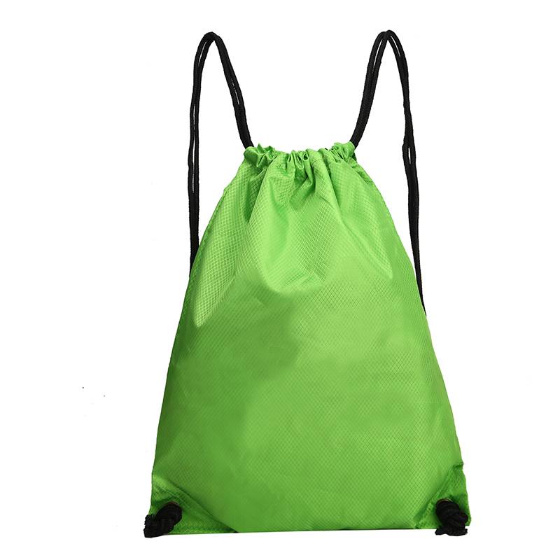 KRINGO'S BIG, GREEN