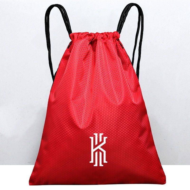 Red Big