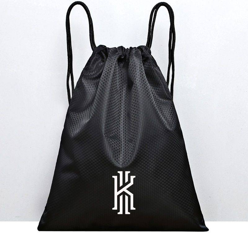 Black Large