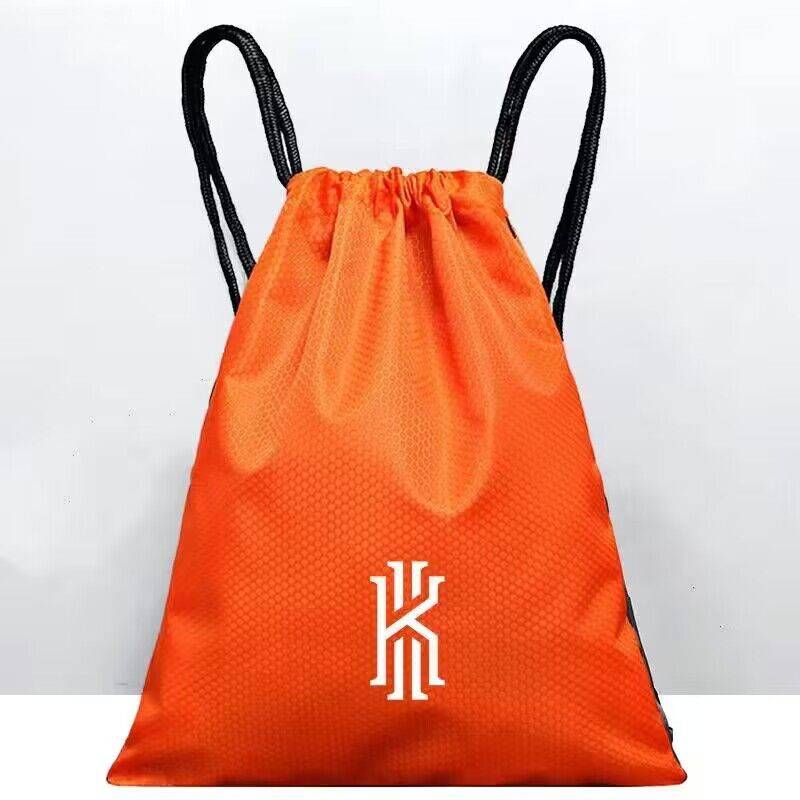 Orange Small