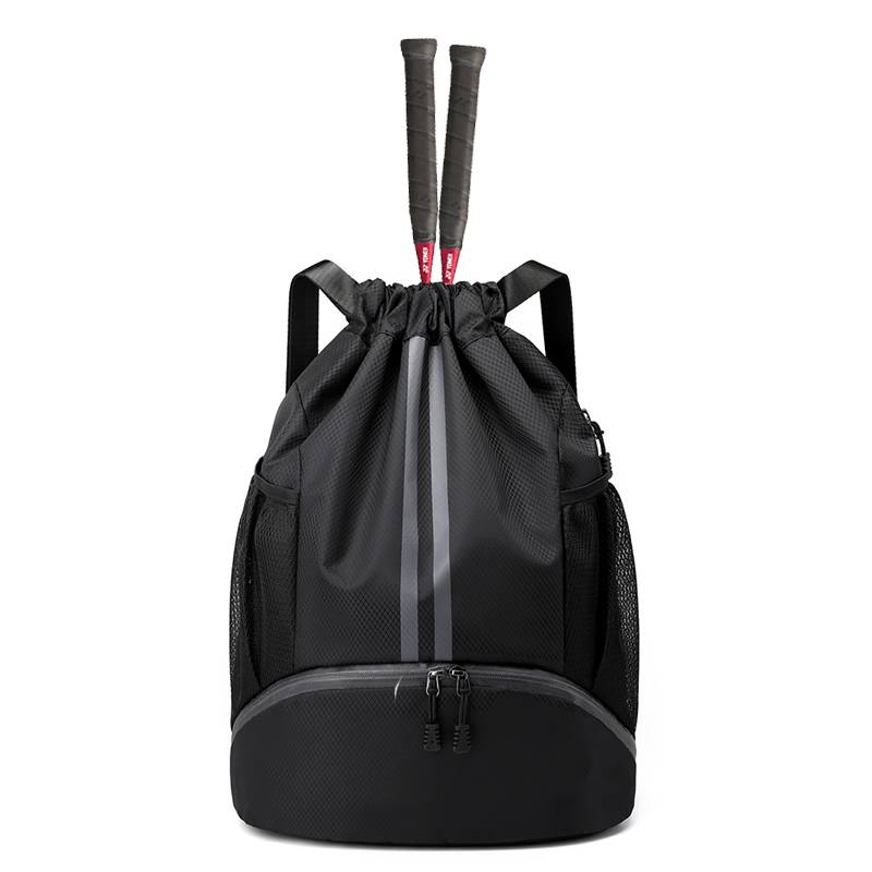 2936 black