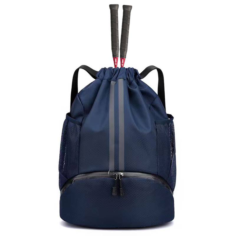 2936 Deep Blue