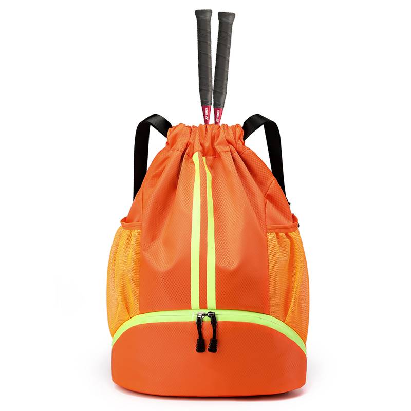 2936 Orange