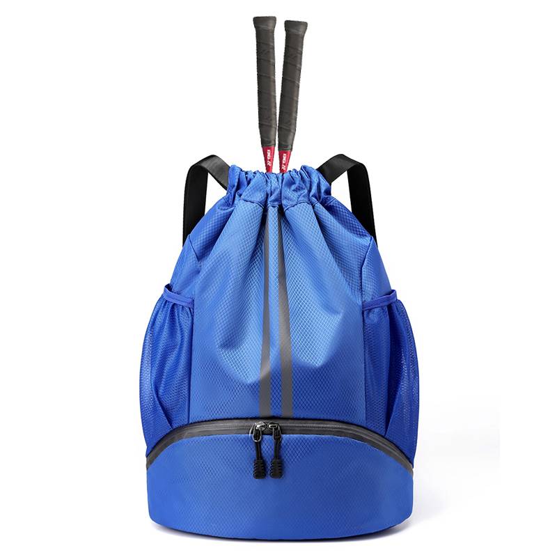 Blue 2936