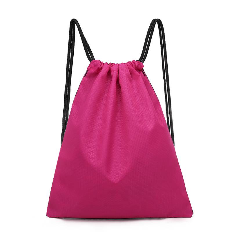 016 pink