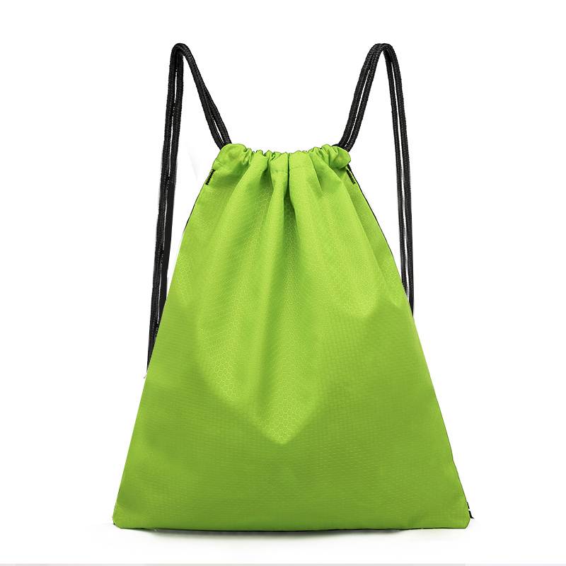 016 Green