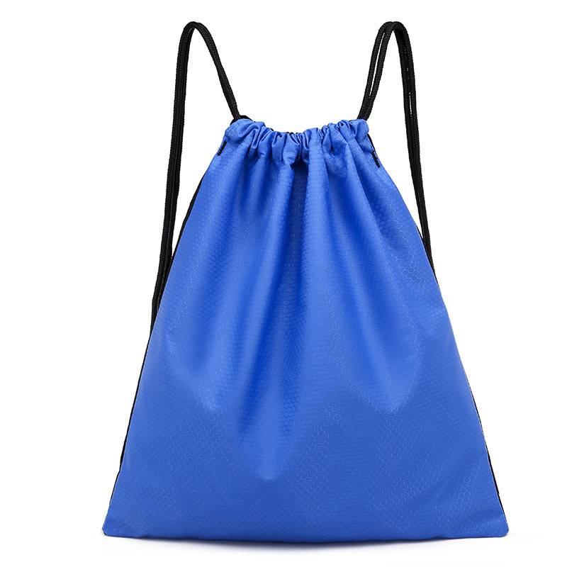 016 Blue