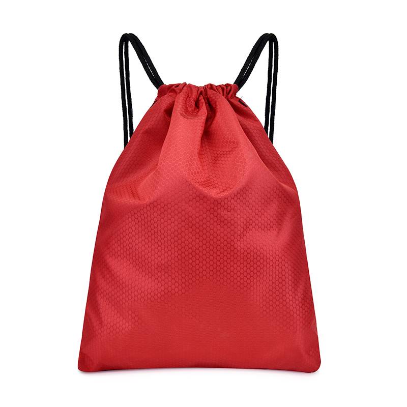 016 Red Large