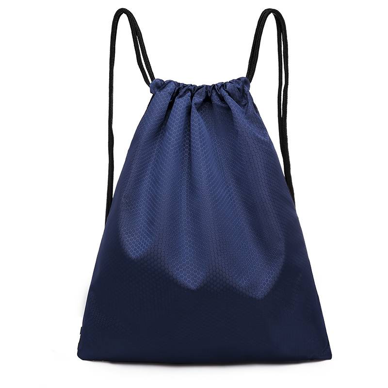 016 Dark Blue