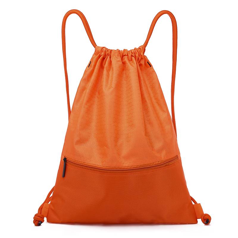 CK ORANGE LARGE