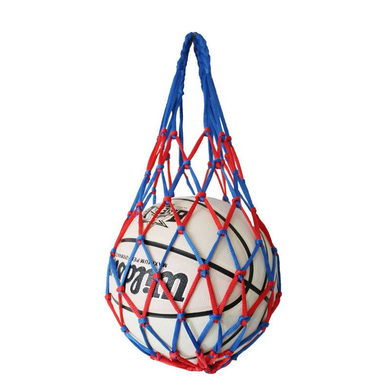 Red + Blue