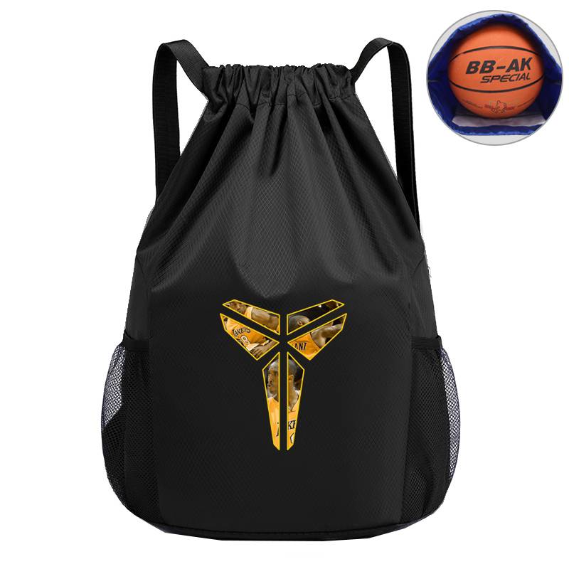 Black-colour black mamba 101