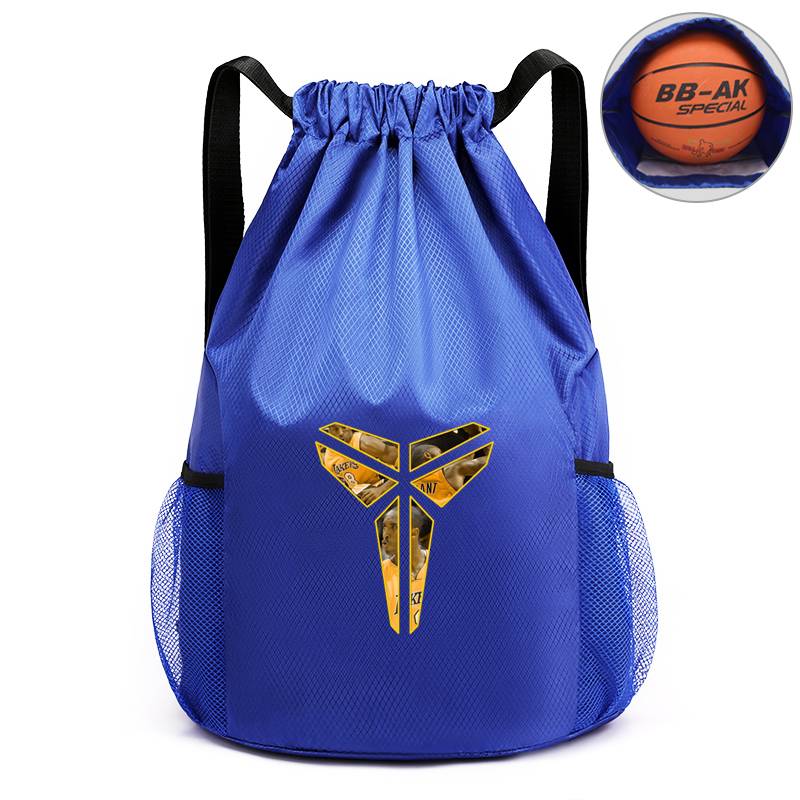 Blue-coloured black mamba 101