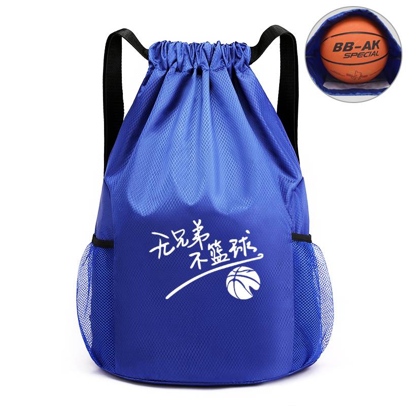 The Blues don't play 101 basketball
