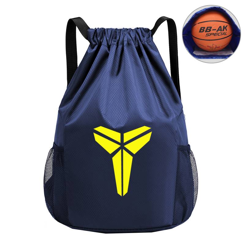 Deep blue black mamba 101
