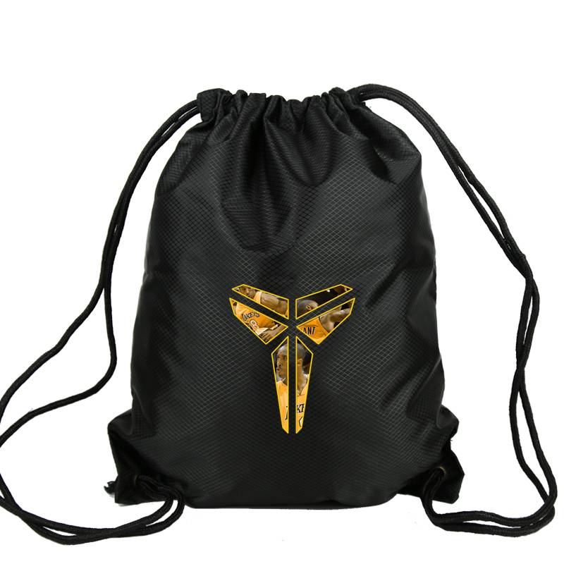 Black, black mamba coloured diamond