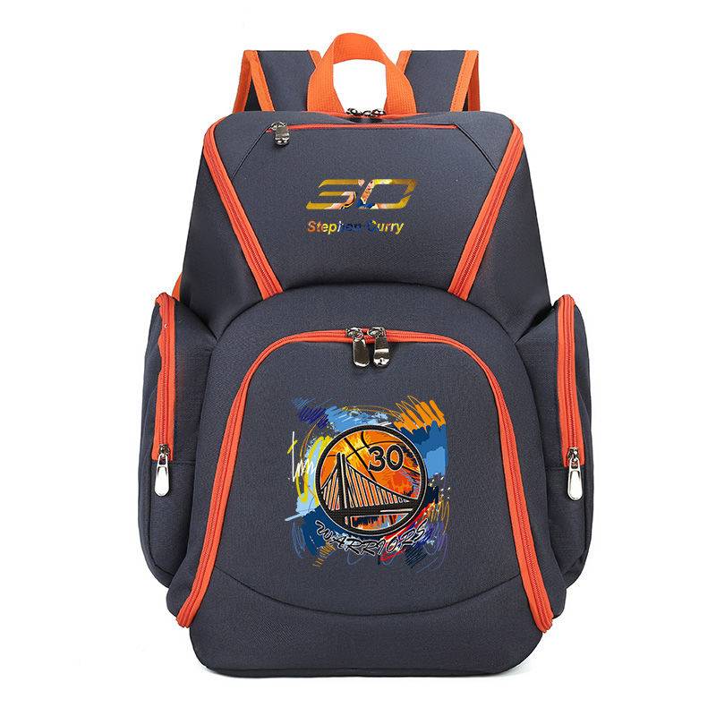 Blue orange 05