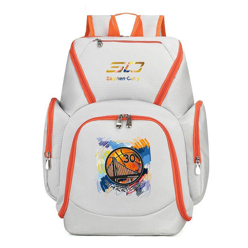 White orange 05
