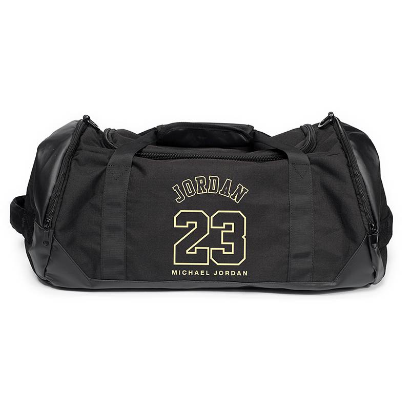Flying Man 23