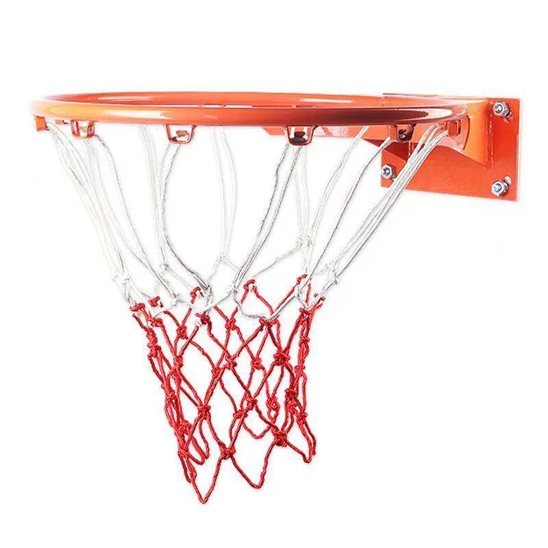Basketball frame shooting shelf basket wall -mounted outdoor standard professional mobile outdoor children's portable indoor home#