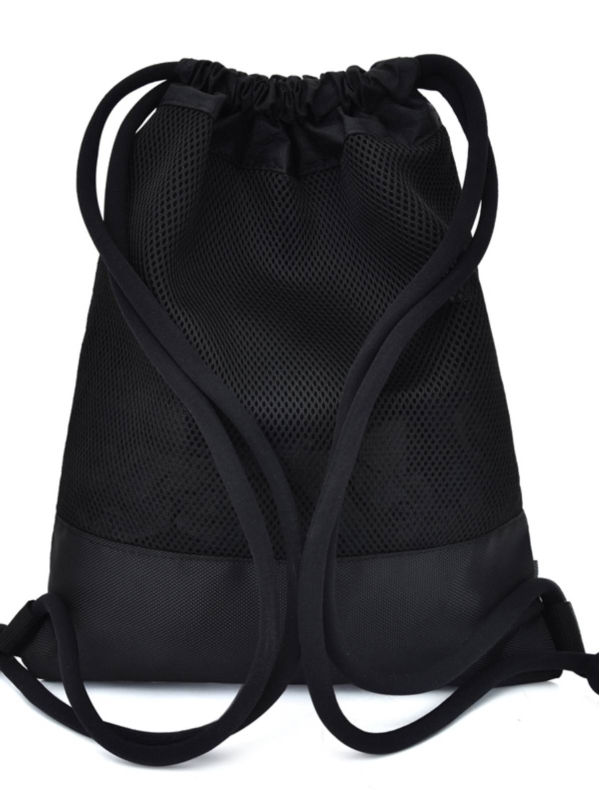 Customized basketball bag basketball bag bold pumping stump bundle bouquet outdoor outdoor football football volleyball bag