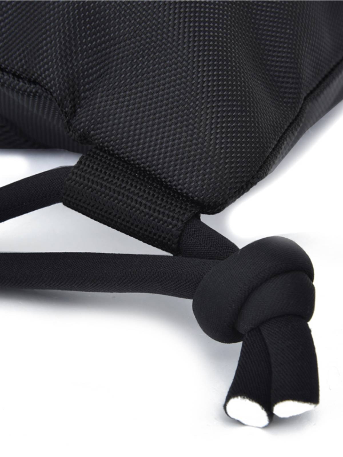 Customized basketball bag basketball bag bold pumping stump bundle bouquet outdoor outdoor football football volleyball bag
