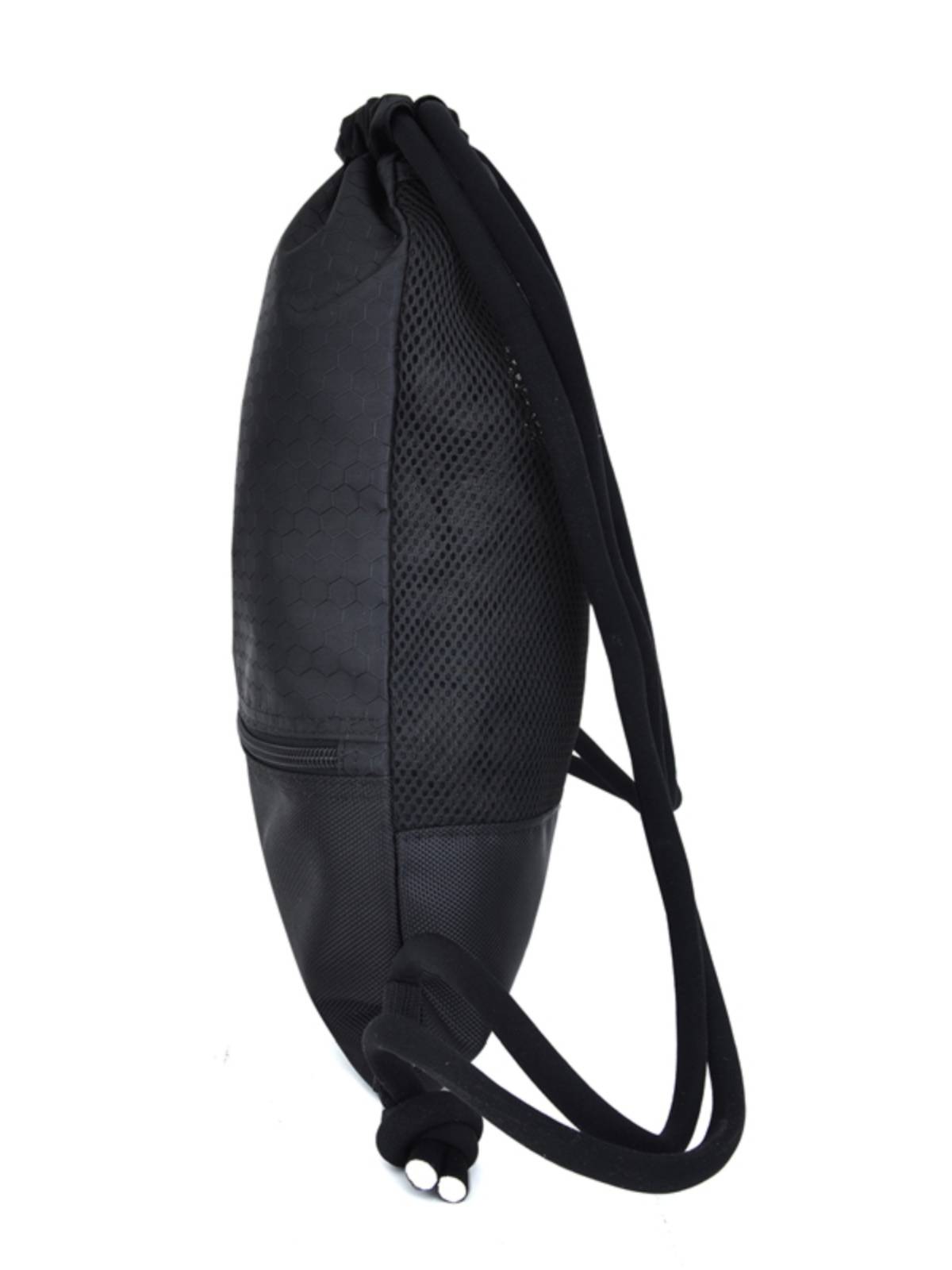 Customized basketball bag basketball bag bold pumping stump bundle bouquet outdoor outdoor football football volleyball bag