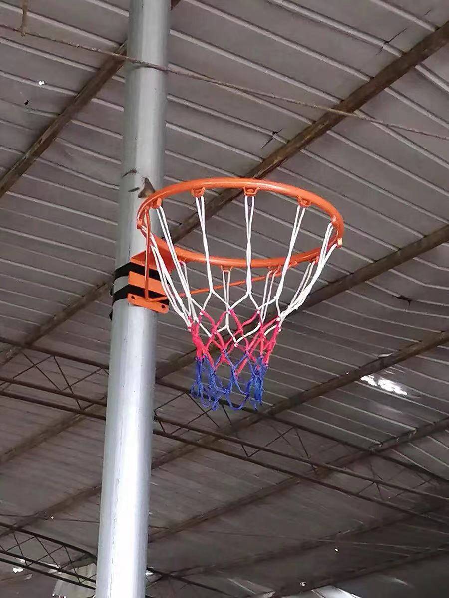 Free -free children's hollow with tighter+net