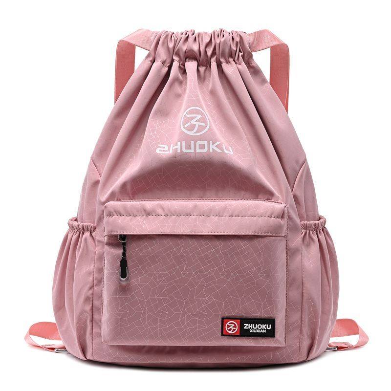 Light Pink Small