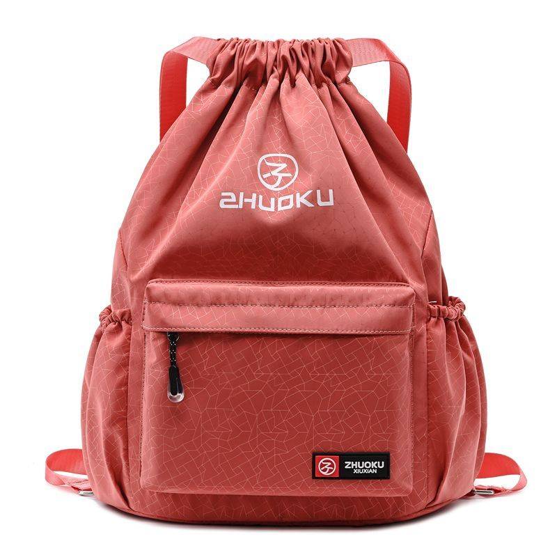 Dark Pink Small