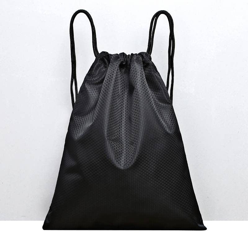 Black Large