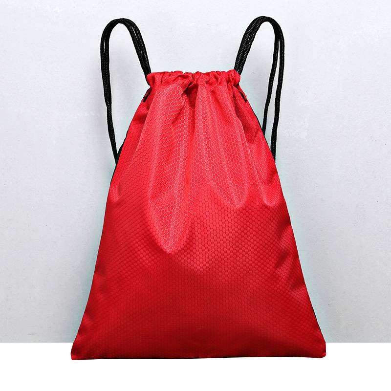 Red Big